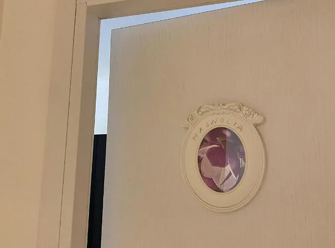 Sweet Vatican Гостевой дом 4*